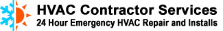 W Mansfld HVAC Services
